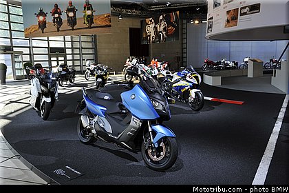 moto_028_concours_elegance_ville_este_2013.jpg