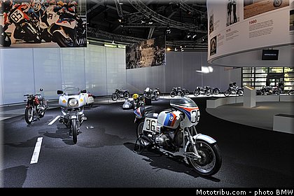 moto_029_concours_elegance_ville_este_2013.jpg