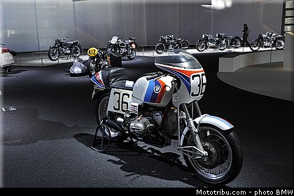 moto_030_concours_elegance_ville_este_2013.jpg