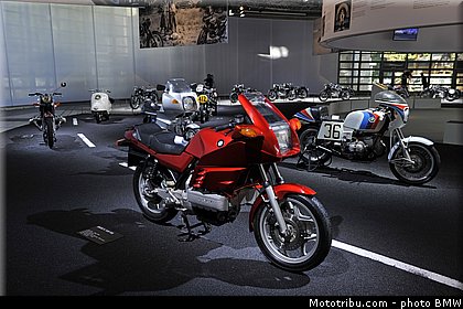 moto_031_concours_elegance_ville_este_2013.jpg