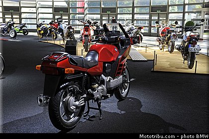 moto_032_concours_elegance_ville_este_2013.jpg