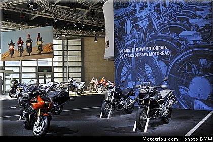 moto_034_concours_elegance_ville_este_2013.jpg