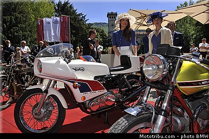 moto_037_concours_elegance_ville_este_2013.jpg