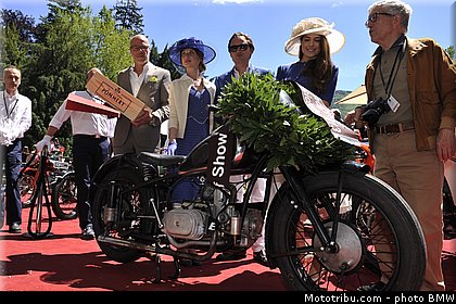 moto_038_concours_elegance_ville_este_2013.jpg