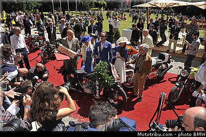 moto_039_concours_elegance_ville_este_2013.jpg