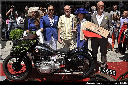 moto_040_concours_elegance_ville_este_2013.jpg
