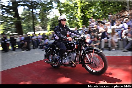 moto_041_concours_elegance_ville_este_2013.jpg