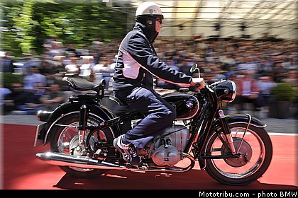 moto_042_concours_elegance_ville_este_2013.jpg