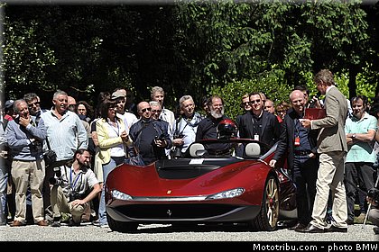 pininfarina_sergio_barchetta_001_concours_elegance_ville_este_2013.jpg