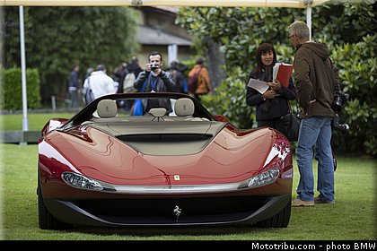 pininfarina_sergio_barchetta_002_concours_elegance_ville_este_2013.jpg
