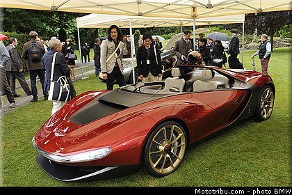 pininfarina_sergio_barchetta_003_concours_elegance_ville_este_2013.jpg