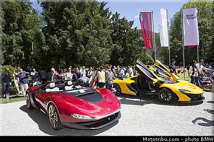 pininfarina_sergio_barchetta_004_concours_elegance_ville_este_2013.jpg