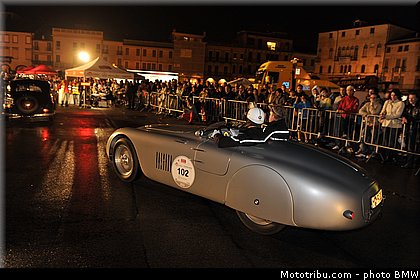 rallye_001_concours_elegance_ville_este_2013.jpg