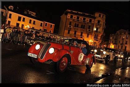 rallye_002_concours_elegance_ville_este_2013.jpg