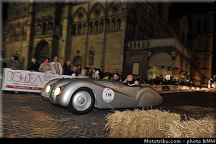 rallye_003_concours_elegance_ville_este_2013.jpg