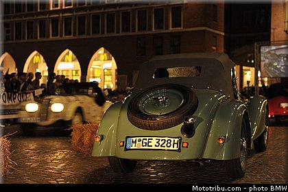 rallye_004_concours_elegance_ville_este_2013.jpg