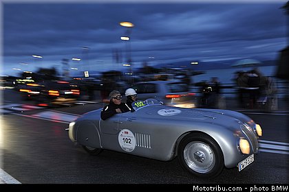 rallye_005_concours_elegance_ville_este_2013.jpg
