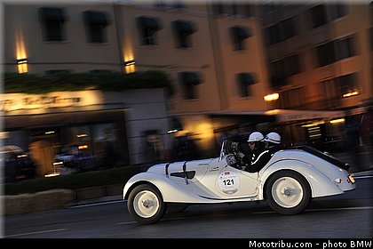 rallye_006_concours_elegance_ville_este_2013.jpg
