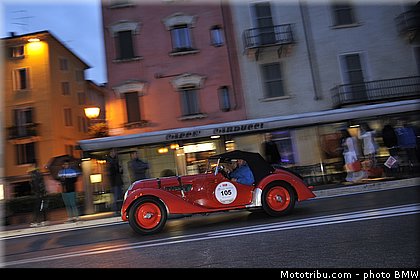 rallye_007_concours_elegance_ville_este_2013.jpg