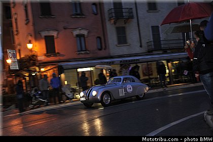 rallye_008_concours_elegance_ville_este_2013.jpg