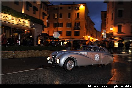 rallye_009_concours_elegance_ville_este_2013.jpg