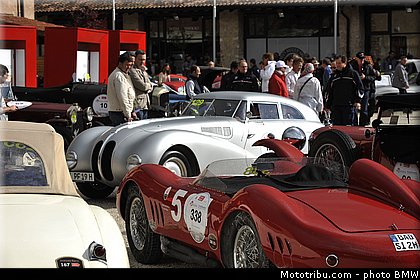 rallye_010_concours_elegance_ville_este_2013.jpg