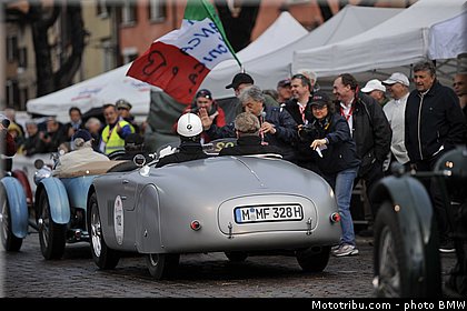 rallye_011_concours_elegance_ville_este_2013.jpg