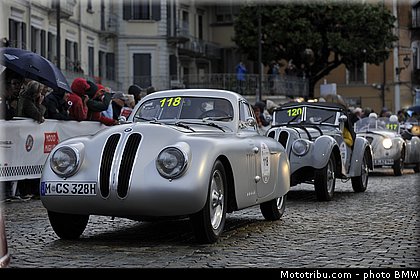 rallye_012_concours_elegance_ville_este_2013.jpg