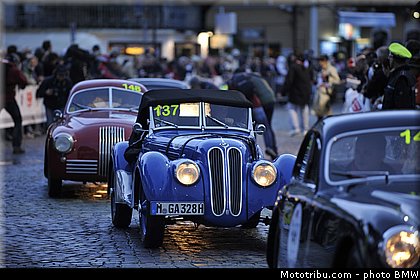 rallye_013_concours_elegance_ville_este_2013.jpg