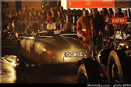 rallye_014_concours_elegance_ville_este_2013.jpg