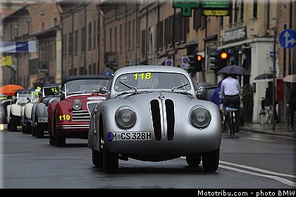 rallye_015_concours_elegance_ville_este_2013.jpg