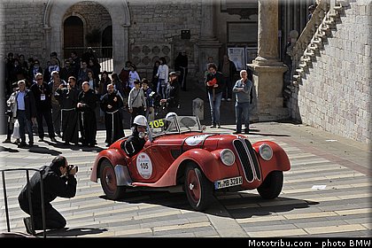 rallye_016_concours_elegance_ville_este_2013.jpg