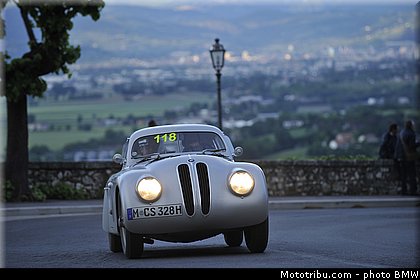 rallye_017_concours_elegance_ville_este_2013.jpg