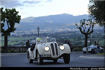 rallye_018_concours_elegance_ville_este_2013.jpg