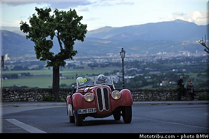 rallye_019_concours_elegance_ville_este_2013.jpg