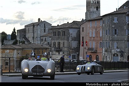 rallye_020_concours_elegance_ville_este_2013.jpg