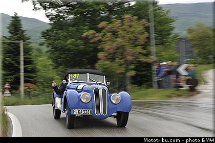 rallye_021_concours_elegance_ville_este_2013.jpg