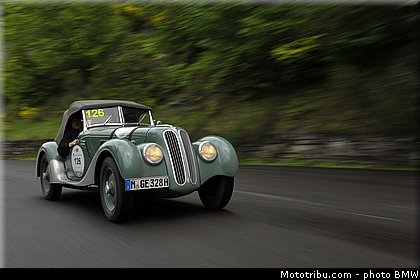 rallye_022_concours_elegance_ville_este_2013.jpg