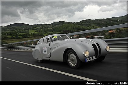 rallye_023_concours_elegance_ville_este_2013.jpg