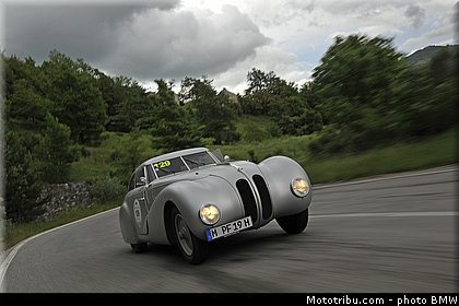 rallye_024_concours_elegance_ville_este_2013.jpg