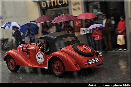 rallye_025_concours_elegance_ville_este_2013.jpg