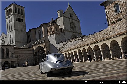 rallye_026_concours_elegance_ville_este_2013.jpg