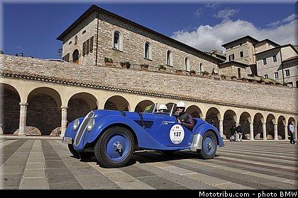rallye_027_concours_elegance_ville_este_2013.jpg