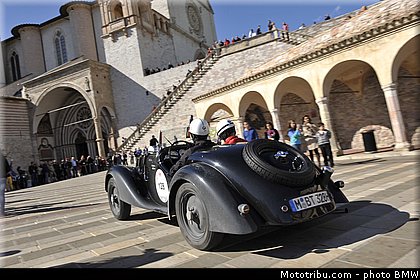 rallye_028_concours_elegance_ville_este_2013.jpg