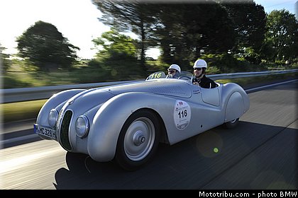 rallye_029_concours_elegance_ville_este_2013.jpg