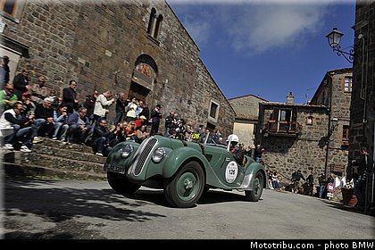 rallye_030_concours_elegance_ville_este_2013.jpg