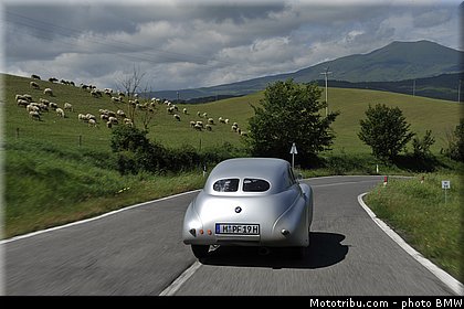 rallye_031_concours_elegance_ville_este_2013.jpg