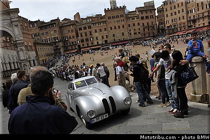rallye_032_concours_elegance_ville_este_2013.jpg
