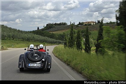 rallye_033_concours_elegance_ville_este_2013.jpg