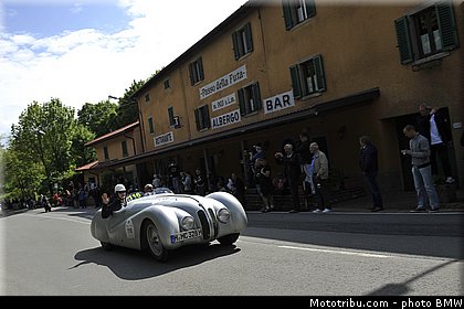 rallye_034_concours_elegance_ville_este_2013.jpg